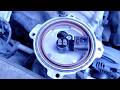 WARNING All Hyundai 2.4 2.0T 2.0 GDI  faulty E-CVVT brushes to cause $3000 damage on all cars P0010