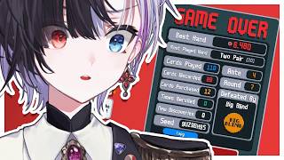 That Wasnt A Misplay Dies