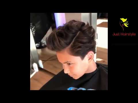 cool-haircuts-for-kids-|-kids-haircut-tutorial