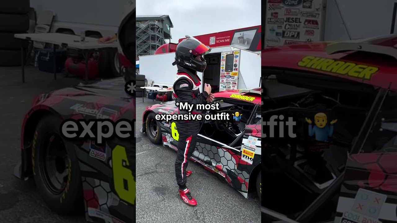 My most expensive outfit 🤷‍♂️ 