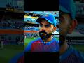 Haseen ft. Virat Kohli #cricket #ipl #viratkohli #explore #edit