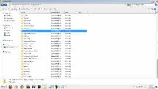 How To make a modding tool in visual basic Part 1