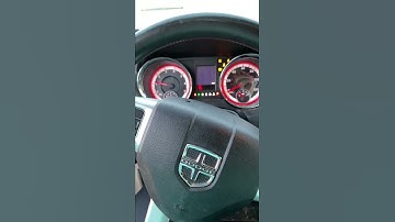 Thumbnail of 2015 Dodge Caravan Braun Ability Startup