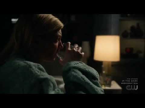 Avalance reunion and proposal.