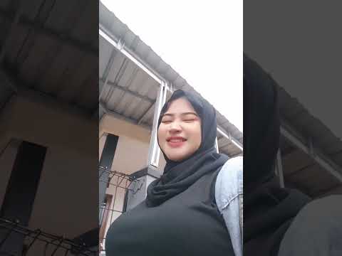 ukhti nakal #tiktok #viral #shorts