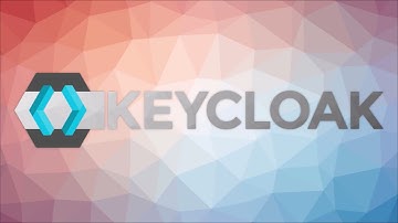 Keycloak - Identity and Access Management for Modern Applications| 10. Managing Users