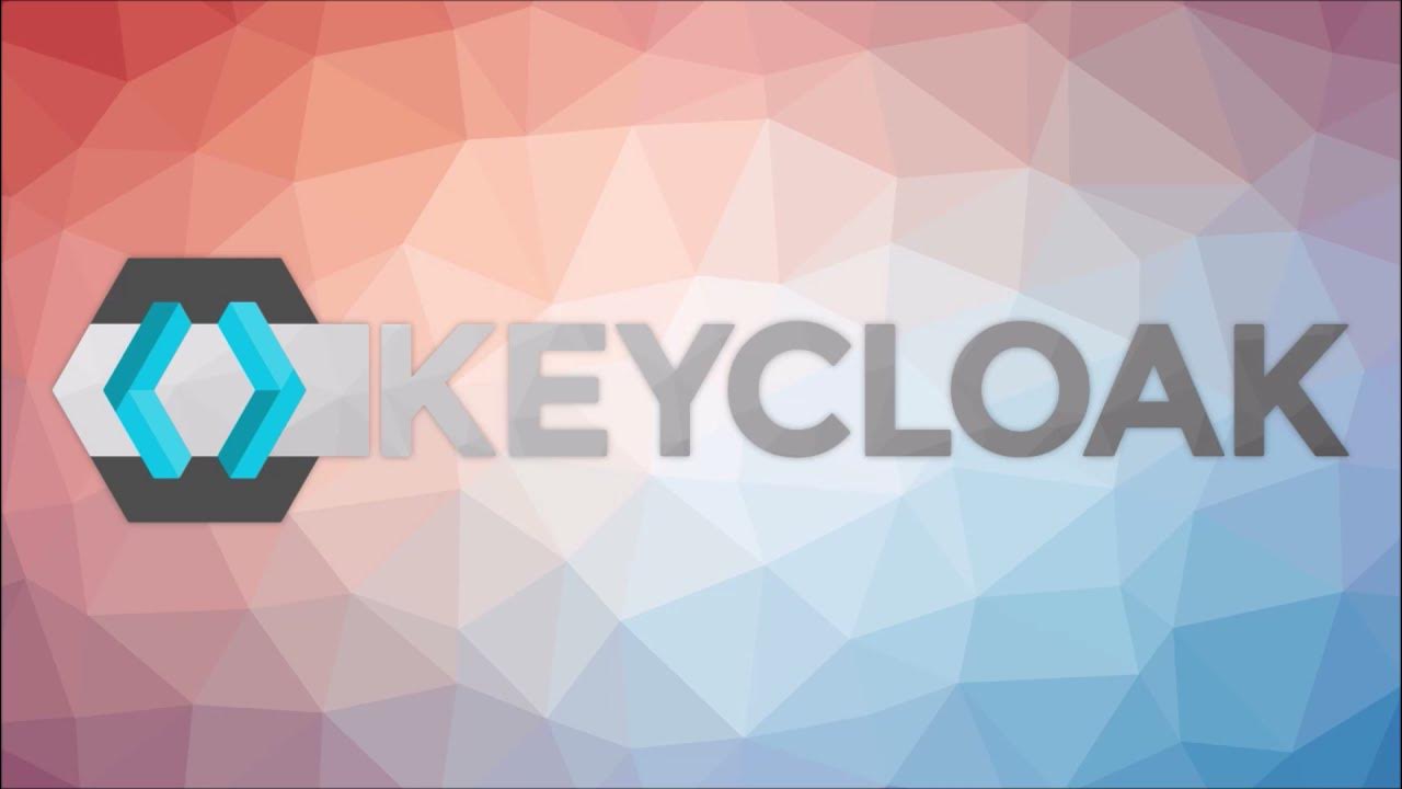 Keycloak identity brokering. Gitlab identity provider users. Keycloak refresh token. Keycloak токены. Keycloak.