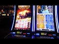 Red Rock Casino, Las Vegas BIG Wins 5/2017 - YouTube