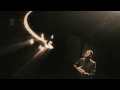Amazing Nasheed You Came To Me Sami Yusuf Amazing Nasheed You Came To Me Sami Yusuf