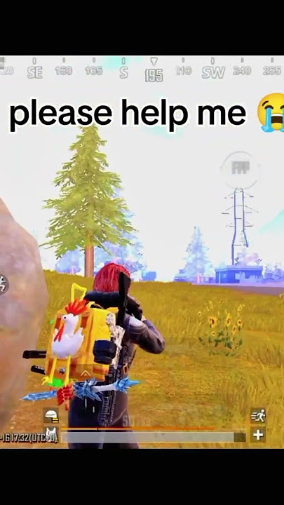 10MVIEWS soon ❤️🤭 check lag solution #shortvideo #pubgmobile #pubg #viralvideo