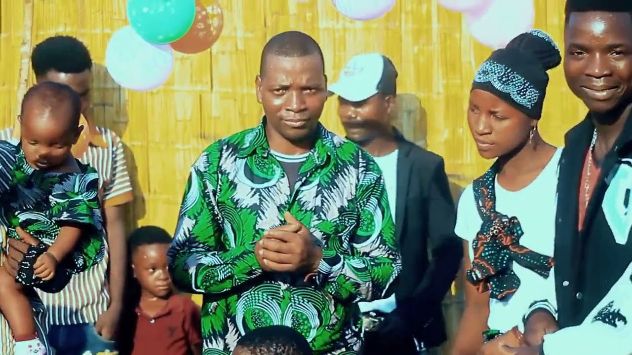 Jorgito Nipita----aniversario da menina zaina video official by tara pro HD