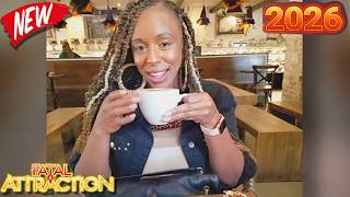  Fatal Last Words 2026  S16 E38  Callous Collusion  True Crime  Episodes