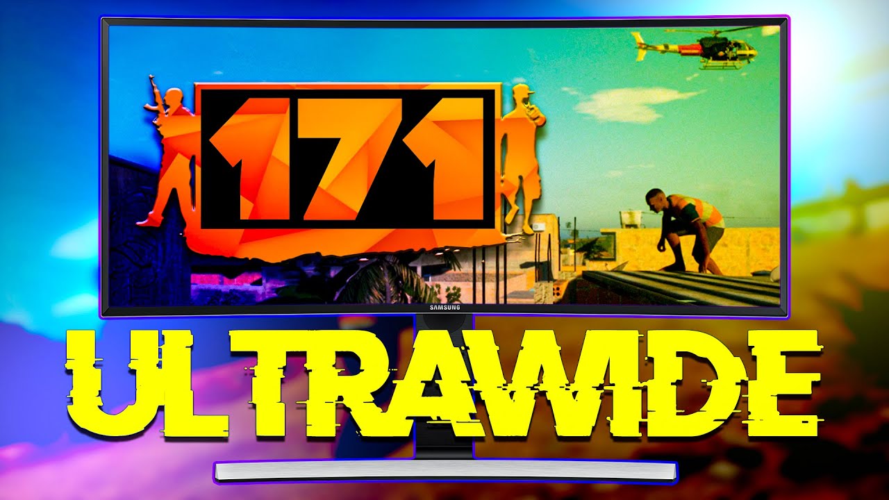 171-ultrawide-21-9-vs-16-9-mrrobdead-youtube