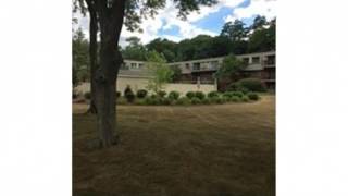 573 Broad St Unit 228, Weymouth MA 02189 - Condo - Real Estate - For Sale -