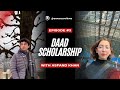 DAAD Scholarship: How to Apply, Requirements, Timeline, Benefits (Live with Asfand Khan)