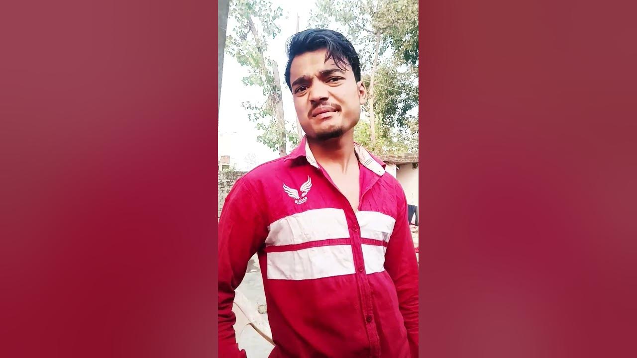 bulb ki Khoj kisne ki YouTube