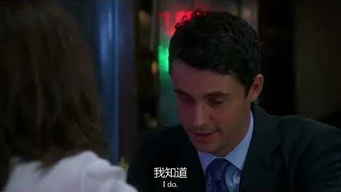 The Good Wife S06E10 alicia 2