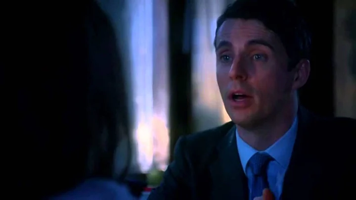 The Good Wife S06E10 alicia 2