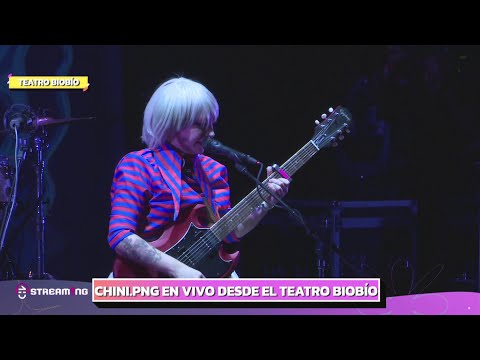 Chini.png - Festival REC 2025 [HD]
