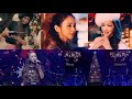 Christmas Wish  (Mix) / Namie Amuro