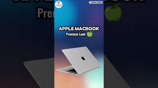 Best Refurbished Laptops Repair Services Techpoint Lucknow