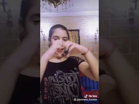 انا حبيتها خلاص و بدوب