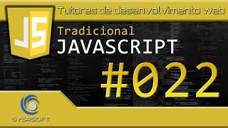 Pure JavaScript #022 - ES6 Classes - Part 1