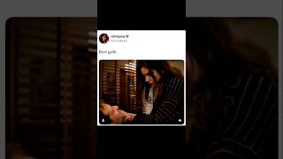 Eleni Geldişacakbudeniz Çfurtuna Örük