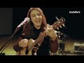 🎶 Nombres Propios BCR | Sandra Corizzo - El Tempano