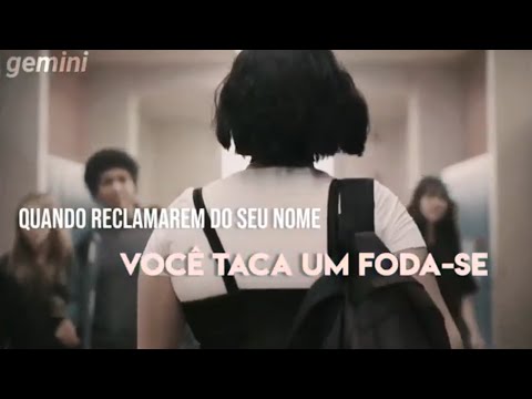 labrinth - when i r.i.p / feel the morning on my face (tradução/legendado) euphoria