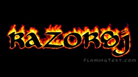 Torchlight2 D2 UI and INKD Mod Gameplay