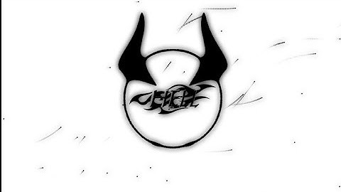 [Exclusive] Avee RE Player Master Bars Preset for Devil Horn design |