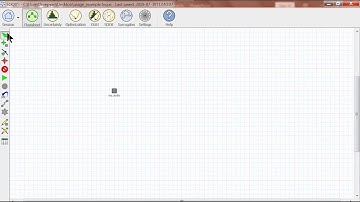 FOQUS Usage - Part 1 - Optimization