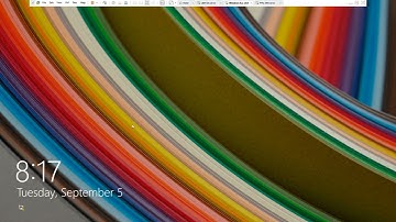 Cài đặt và cấu hình child domain