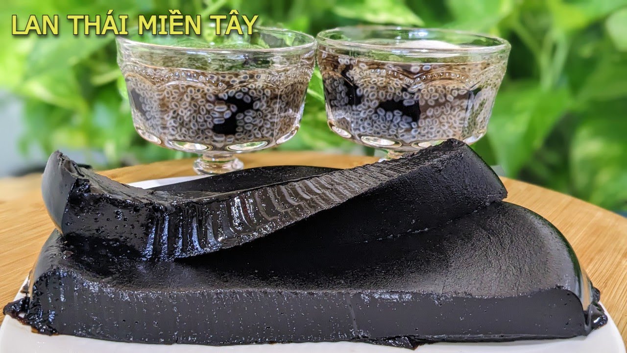 NẤU CẤP TỐC SƯƠNG SÁO | THÀNH CÔNG NGAY LẦN ĐẦU | ĐỂ TRONG NGẮN MÁT ĂN ĐƯỢC LÂU NGÀY