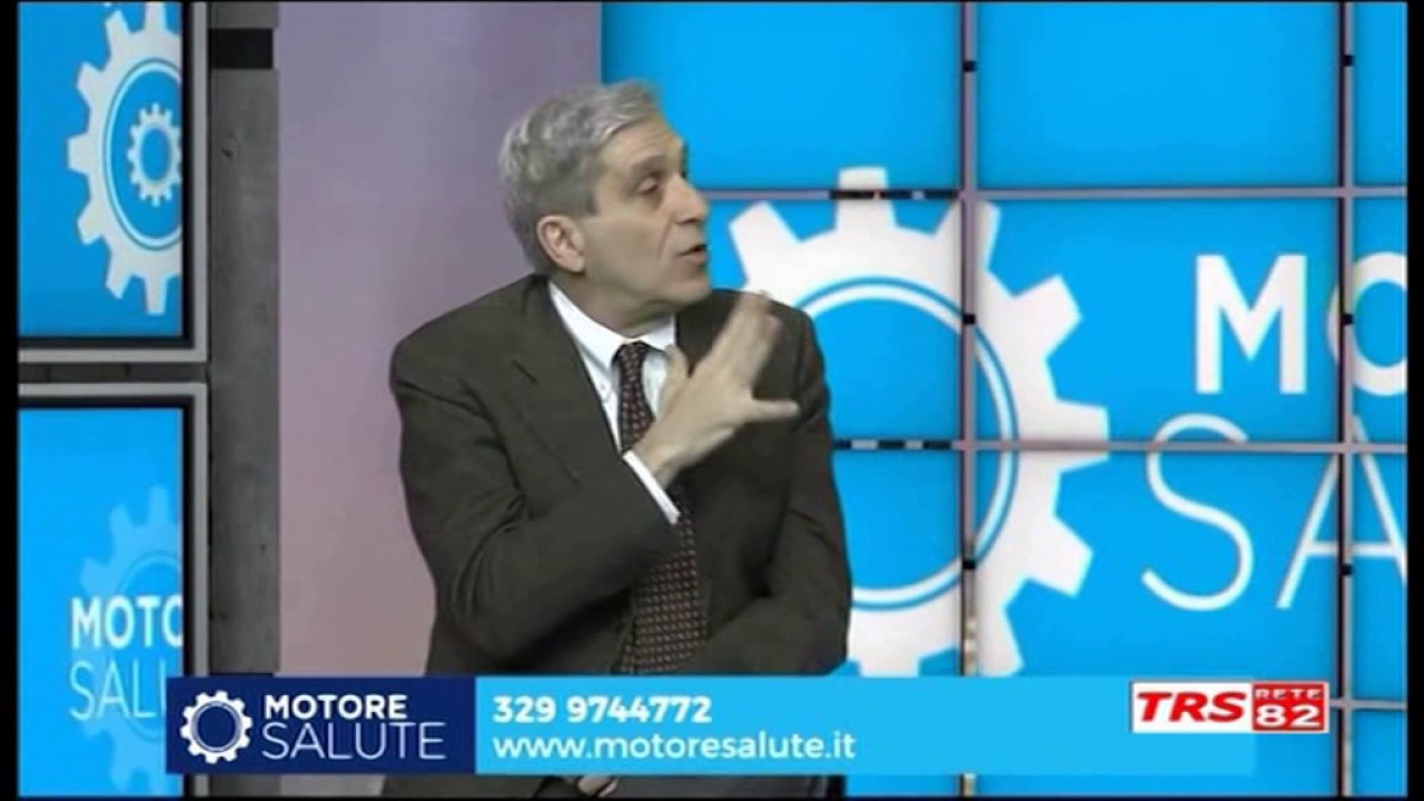 Dott.Nardocci - Disturbi del movimento in età pediatrica (2 parte)