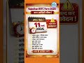 BSTC exam 2026 ॥ आवेदन की अंतिम तिथि कल📢  ॥ जल्द ही करे आवेदन 😱॥ exam kab hoga #examnews​ #bstc​ #