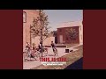 This Is Life Acoustic mp3