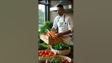 Scroll-Stopping Restaurant Content That Drives Bookings | R3volution AD Services