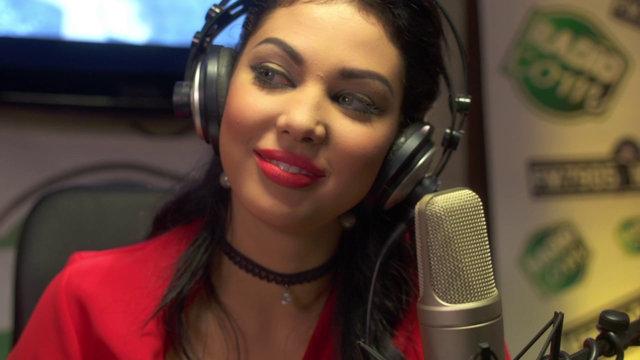 BANDE ANNONCE ALLO IBTISAM