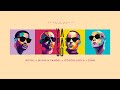 Wisin y Yandel, Cosculluela &amp; Zion - Ya Pasó (feat. Revol)