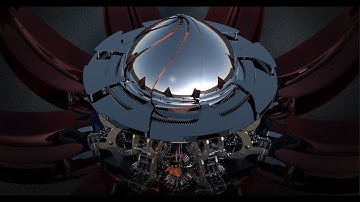 New Channel Intro of Computer Tricks Zone | 4K Intro Video | Latest Intro Video 2018