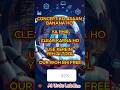 CONCEPT KO CLEAR YA ASAAN KERNA : FREE AI TOOL