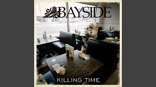 Video-Miniaturansicht von „Bayside - The New Flesh“