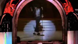 Micheal jackson tamil remix song