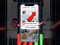 Hide Following List On Instagram #shorts #shortvideo Mp3 Song