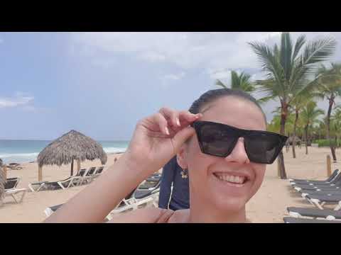 Trío Casino - Plaza Pérez Bonalde