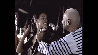 renault Jean Paul Gaultier 2001