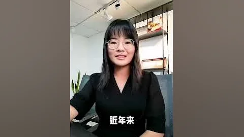境外投資備案(odi)流程要求與所需資料 - 天天要聞