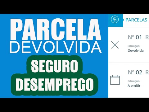 Vídeo: Garantia bancária: tipos, termos, condições e recursos